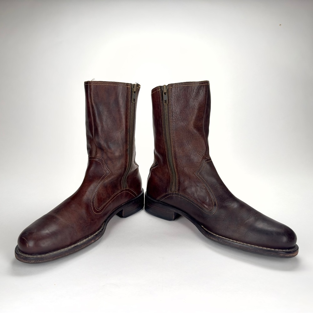 Cole Haan Men’s Boots in 8M in excellent condition!
